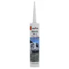 Dekalin 6252412 DEKAsyl MS-5 290 ml schwarz Einzelkartusche Produktbild-Vorschau 1