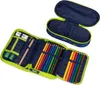 ergobag Schulranzen cubo Set 28 x 25 x 40 Produktbild-Vorschau 19
