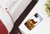MuchoWow® Handyhülle Schutzhülle Hülle für iPhone 12 Pro Produktbild-Vorschau 4
