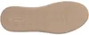 Remonte Sneaker Sneaker Veloursleder Produktbild-Vorschau 19