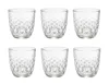 Bormioli Rocco Glit niedrige Gläser 295ml 6pcs Produktbild-Vorschau 1