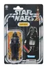 Star Wars Darth Vader Figur 9,5cm Produktbild-Vorschau 1