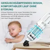 Handstaubsauger, Autostaubsauger 7500Pa Staubsauger Produktbild-Vorschau 6