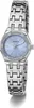 Guess Analoguhr Damen Pixie Silber GW1010L1 Produktbild-Vorschau 5