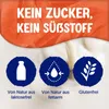 alpro® 2530689009 alpro® OHNE ZUCKER Mandeldrink 8 x 1,0 l Náhľad obrázku produktu 4