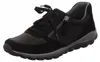 Gabor ROLLINGSOFT Damenschuhe - sportliche Schnür- Produktbild-Vorschau 7