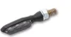 HIGHSIDER SONIC-X1 Indicatore LED per Anteprima dell’immagine prodotto 3