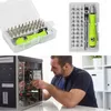 zestaw precyzyjnych śrubokrętów torx wkrętak 32w1 11325 Podgląd zdjęcia produktu 20