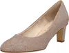 scarpe Tamaris 12241841586 Anteprima dell’immagine prodotto 33