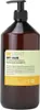 Insight Shampoo, pflegend f\u00fcr trockenes Haar, 900 ml, Produktbild-Vorschau 1