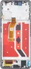Original Huawei Honor Magic 6 Lite ALI-NX3 LCD Display mit Produktbild-Vorschau 3
