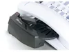 Jabra GN1000 mech. Hook-Switch f. schnurl. GN-Headsets Produktbild-Vorschau 3