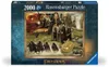 Der Herr der Ringe Ravensburger 16927 Produktbild-Vorschau 1