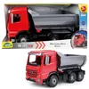 Dino Tatra 148 Military 30 cm Voir les images du produit 25