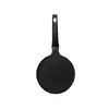 Poêle à crêpes à induction - Ø28cm Crêpières - Poêle à Voir les images du produit 2