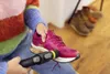 Kärcher Waschsauger SE 3 Compact Home Shoe, Weiß, 500W, Produktbild-Vorschau 3