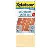 Xyladecor Holzschutz-Lasur 2 in 1, Fertig gemischt, 12 Produktbild-Vorschau 6