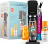 SodaStream ART Noir MIRINDA Mpack Voir les images du produit 9
