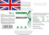 Reduslim - 180 Gélules (3x 60 Gélules), Paquet de 3 Voir les images du produit 19