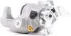 A.B.S. Bremssattel für OPEL Meriva A (X03) 521521 Produktbild-Vorschau 6