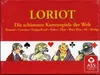 Loriot Rommé Produktbild-Vorschau 10