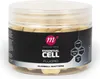Mainline Essential Cell Fluoro Dumbell Wafters 12x15mm Produktbild-Vorschau 1