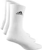 Adidas Herren Cushioned Crew Socken schwarz Podgląd zdjęcia produktu 12