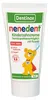Nenedent dentifrice enfants homéop. avec fluor. 50 ml Voir les images du produit 1