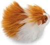 NICI Kuscheltier Meerschweinchen k Produktbild-Vorschau 6