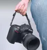 Kaiser Fototechnik Neoprén 65/40 Náhľad obrázku produktu 4