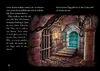 Das kleine Böse Buch (Das kleine Böse Buch, Bd. 1) Produktbild-Vorschau 2