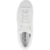 adidas Superstar W Mode-Sneakers Weiß BY9175 Produktbild-Vorschau 14