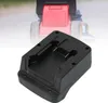 Adapter akumulatora pasujący do przenośnego akumulatora Podgląd zdjęcia produktu 6
