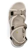 Waldläufer h-sora Sandalette beige in Gr. 39 Produktbild-Vorschau 16