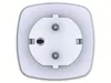 EZVIZ T30-10B-EU Smart Plug 1600 W Weiß Produktbild-Vorschau 9