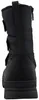 Romika Winterstiefel Schwarz Produktbild-Vorschau 12