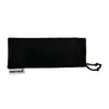 I NEED YOU CAMBRIDGE G59800 havanna-schwarz +1,50 dpt. Produktbild-Vorschau 3