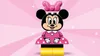 LEGO® DUPLO® 10897 La mia prima Minnie Mouse Anteprima dell’immagine prodotto 8