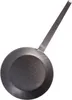 Turk Series 652 65220 Bratpfanne, 20 cm max. Durchmesser, Produktbild-Vorschau 5