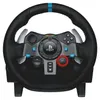 Logitech G G29 Driving Force, Lenkrad + Pedale, PC, Produktbild-Vorschau 24
