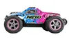 Amewi MAX20 Modello radiocomandato (RC) Monster truck Anteprima dell’immagine prodotto 8