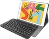 Cazy Housse pour Tablette avec Clavier compatible avec iPad Voir les images du produit 5