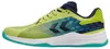 Hummel HB TopFlight Pro Indoor Hallenschuhe Sportschuhe Produktbild-Vorschau 1