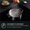 AEG TO84IA0FIT, Schwarz, Integriert, 80 cm, Produktbild-Vorschau 7
