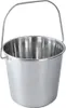 Secchio ORION Secchio da cucina Secchio da alimentazione Anteprima dell’immagine prodotto 1