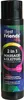 Gleit- Und Massagegel Ream Best Friends 200 ml Produktbild-Vorschau 1