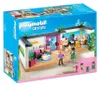 PLAYMOBIL City Life 5586, W kształcie domku, 4 lat(a), Podgląd zdjęcia produktu 4