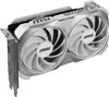 Msi Rtx4060 Ventus 2X White Oc 8Gb Gddr6 Hdmi 3Xdp Produktbild-Vorschau 12