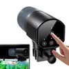 Distributeur automatique de nourriture pour aquarium, Voir les images du produit 3