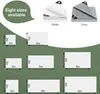 WOLTU Abdeckplane wasserdicht Plane mit Ösen 140 g/m² PE Produktbild-Vorschau 3